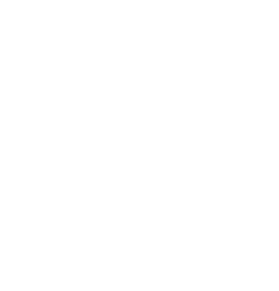 HOWE HOTEL TOYAMA(ハウホテルトヤマ)のオオカミのロゴ
